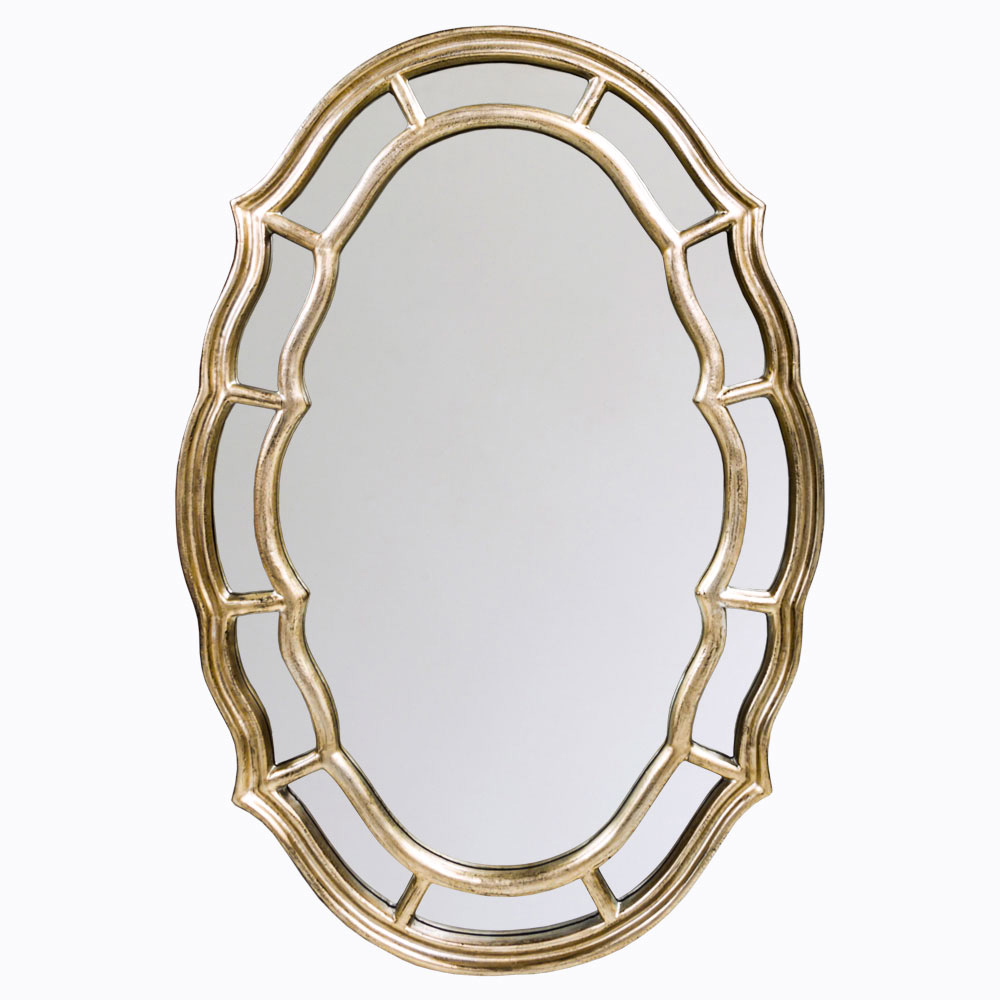 Купить зеркало в оренбурге. Зеркало настенное Queen 318965. Зеркало Caprigo pl110-o золото. Зеркало настенное овальное Greta by Marioni 135x40x5 cm.