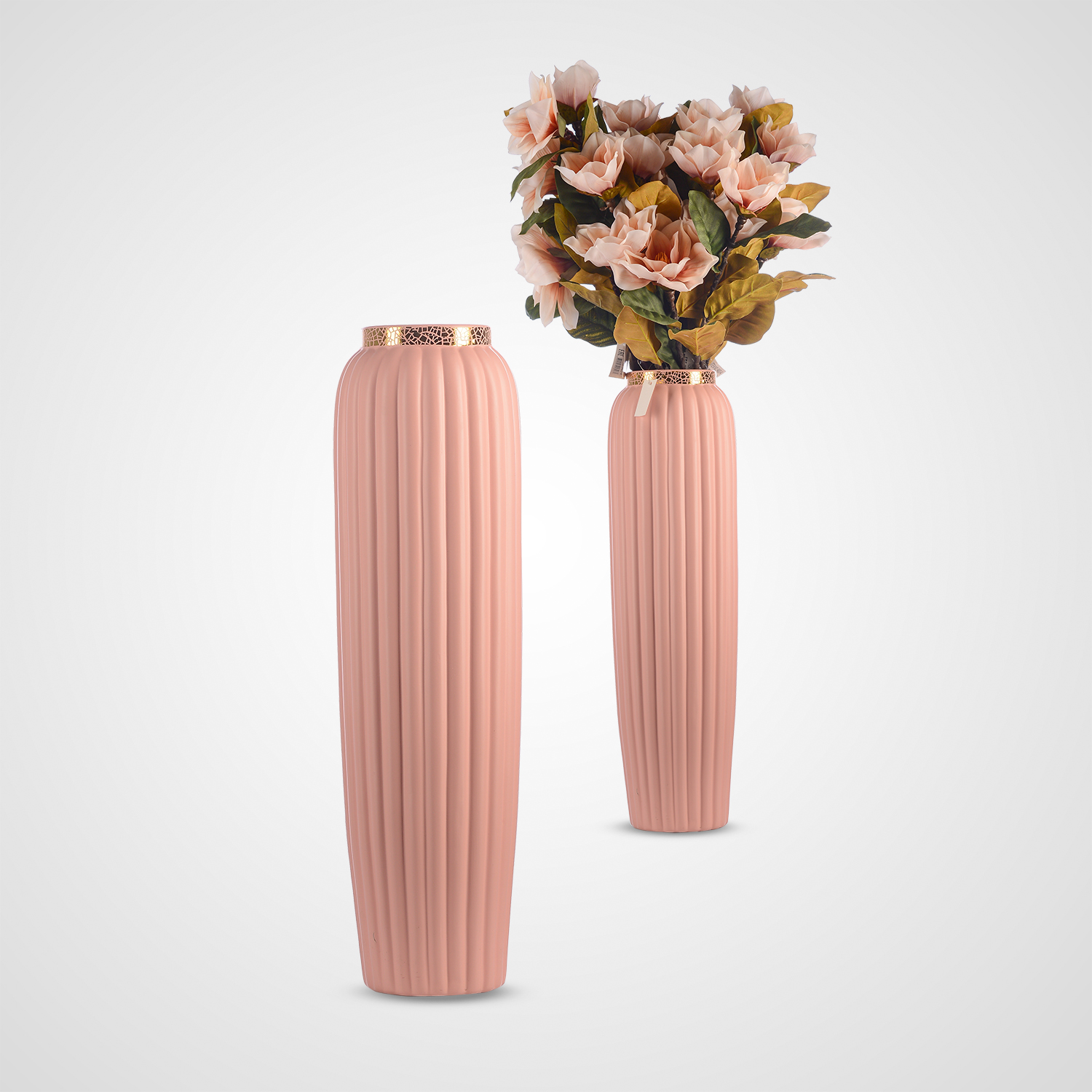 Длинные вазы купить. Напольные вазы для интерьера. Напольные вазы для цветов. Напольная ваза для цветов. Ваза напольная высокая.