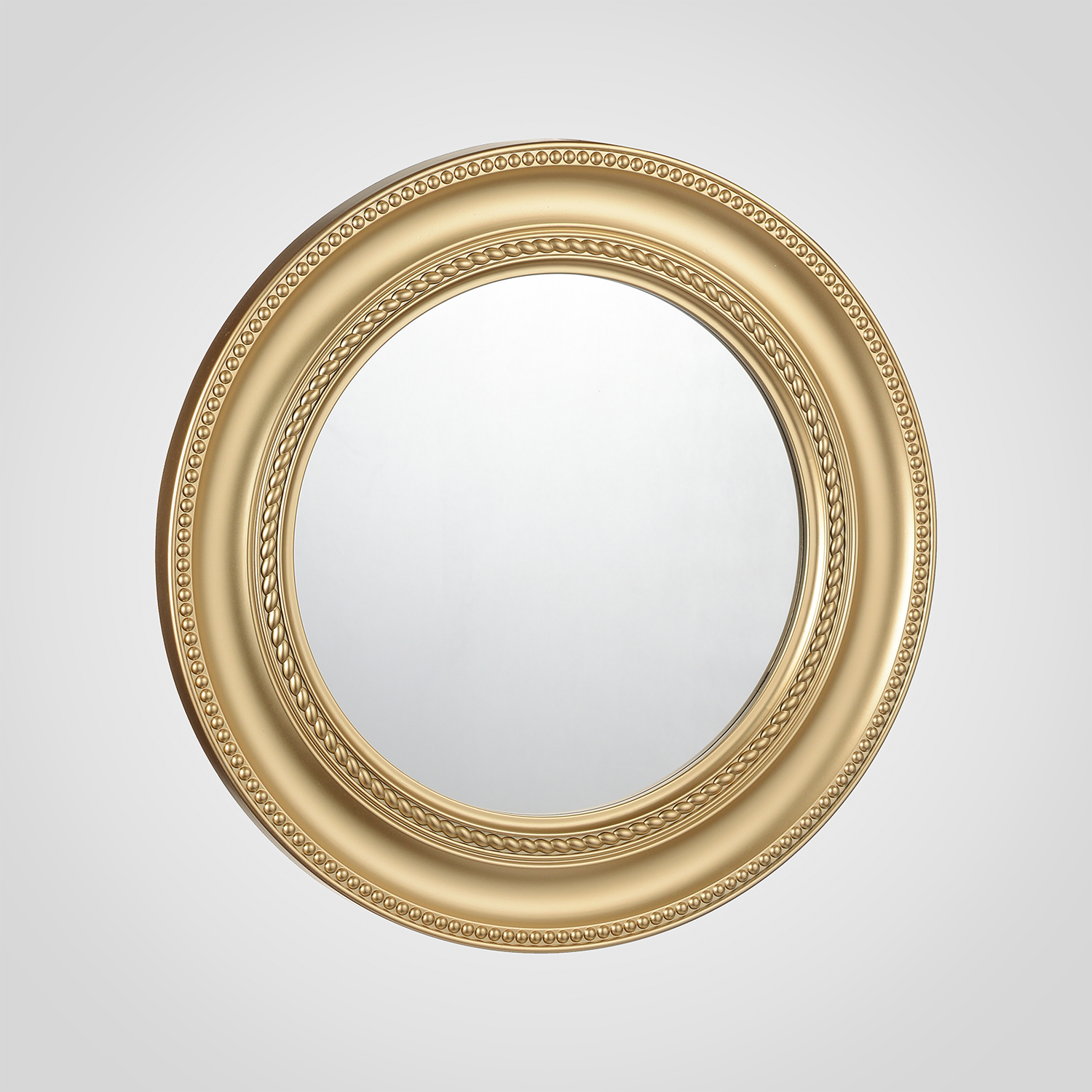 1х зеркало t me. Зеркало Vallessi овальное 110x60см, золото. Зеркало золотое круглое "Вернер". Зеркало круглое migliore 30584 золото. Круглое зеркало в золотой оправе.