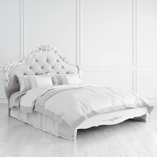 Кровать с мягким изголовьем 160*200 S416-K00-AS-B07