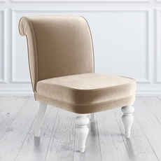 Кресло Лира M16-W-0381 [CLONE]