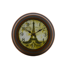 Часы Париж VA7160