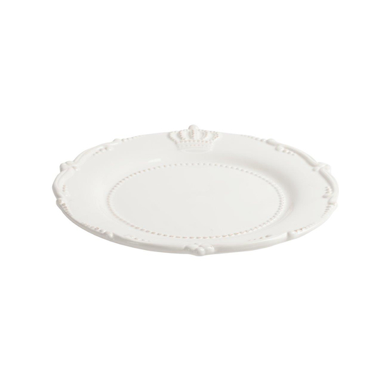 Большая тарелка Aisha DG-DW-501