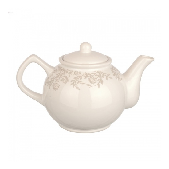 Чайник ( Лиана) (Отгружается по 1 шт) 24х14х15 MC08-0023