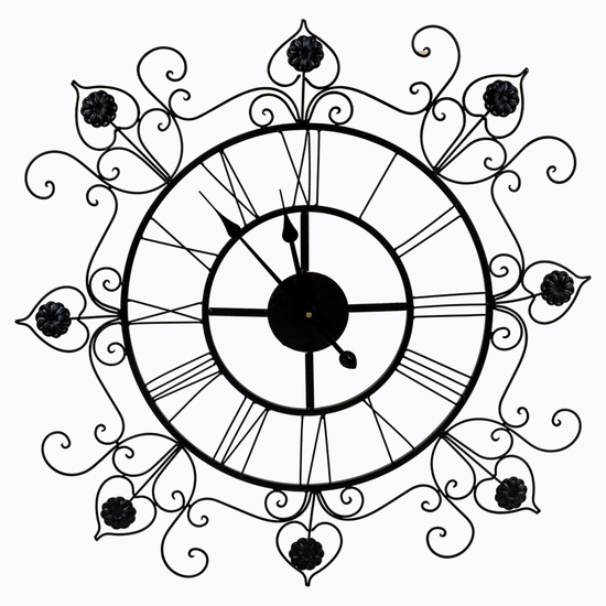 Часы «Франсуаза» 5392