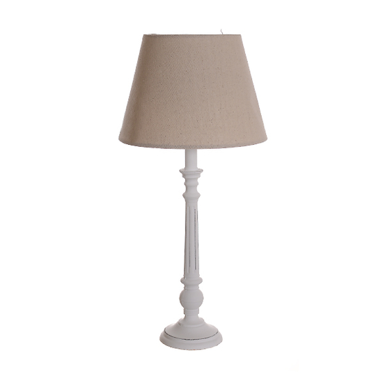 Настольная лампа Floor lamp XG1230068