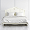 Кровать 180*200 Romantic