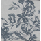 Ящик — сундук — пуфик с мягким сиденьем с гобеленовой тканью белого цвета ST9393 В (белый)
