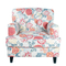 Кресло Somac color DF-1814-C