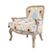 Кресло Diesta colour YF-1817-C