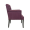 Кресло Zander purple YF-1841-P