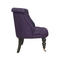 Кресло Aviana purple YF-1901-OR