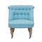 Кресло Aviana blue YF-1901-T