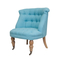Кресло Aviana blue YF-1901-T
